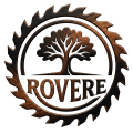 RovereLLC